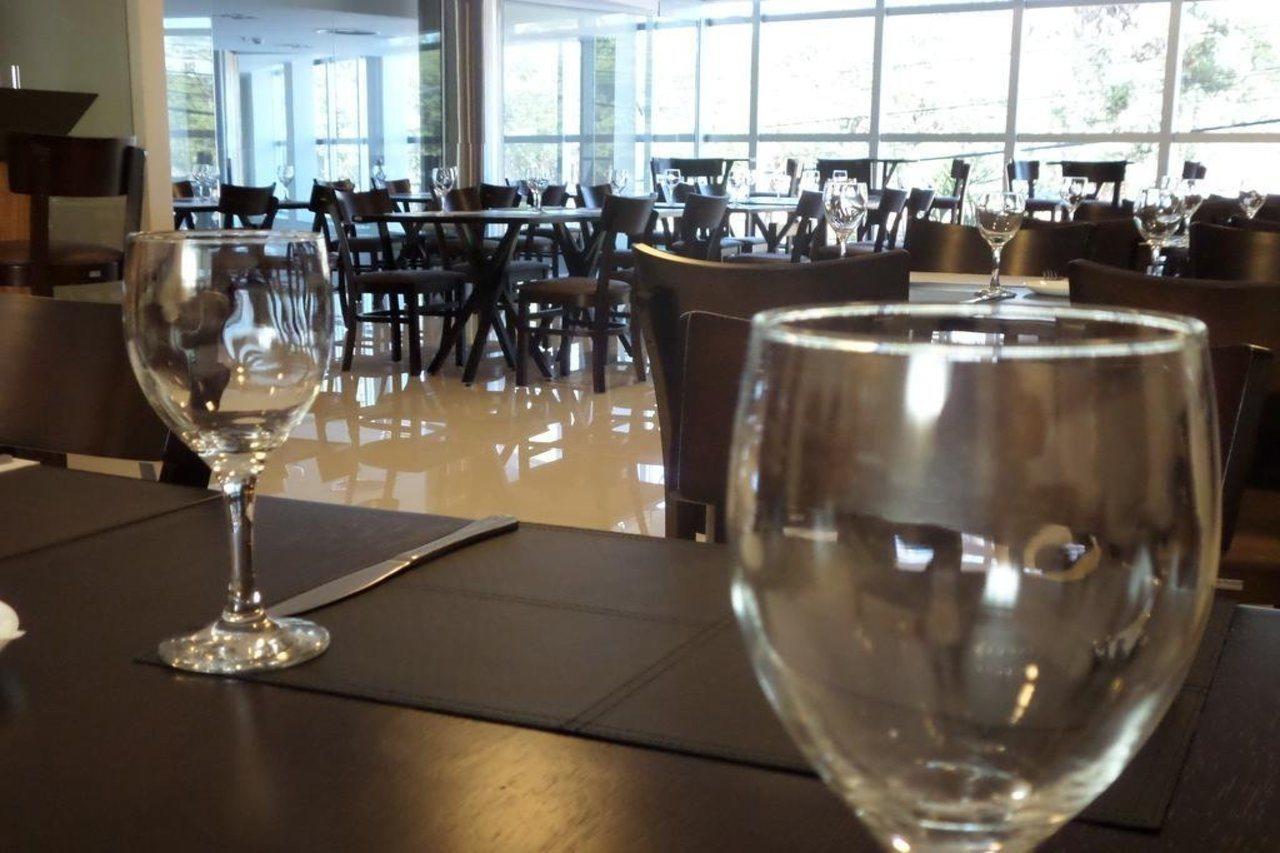 Hotel Amsterdam 4*