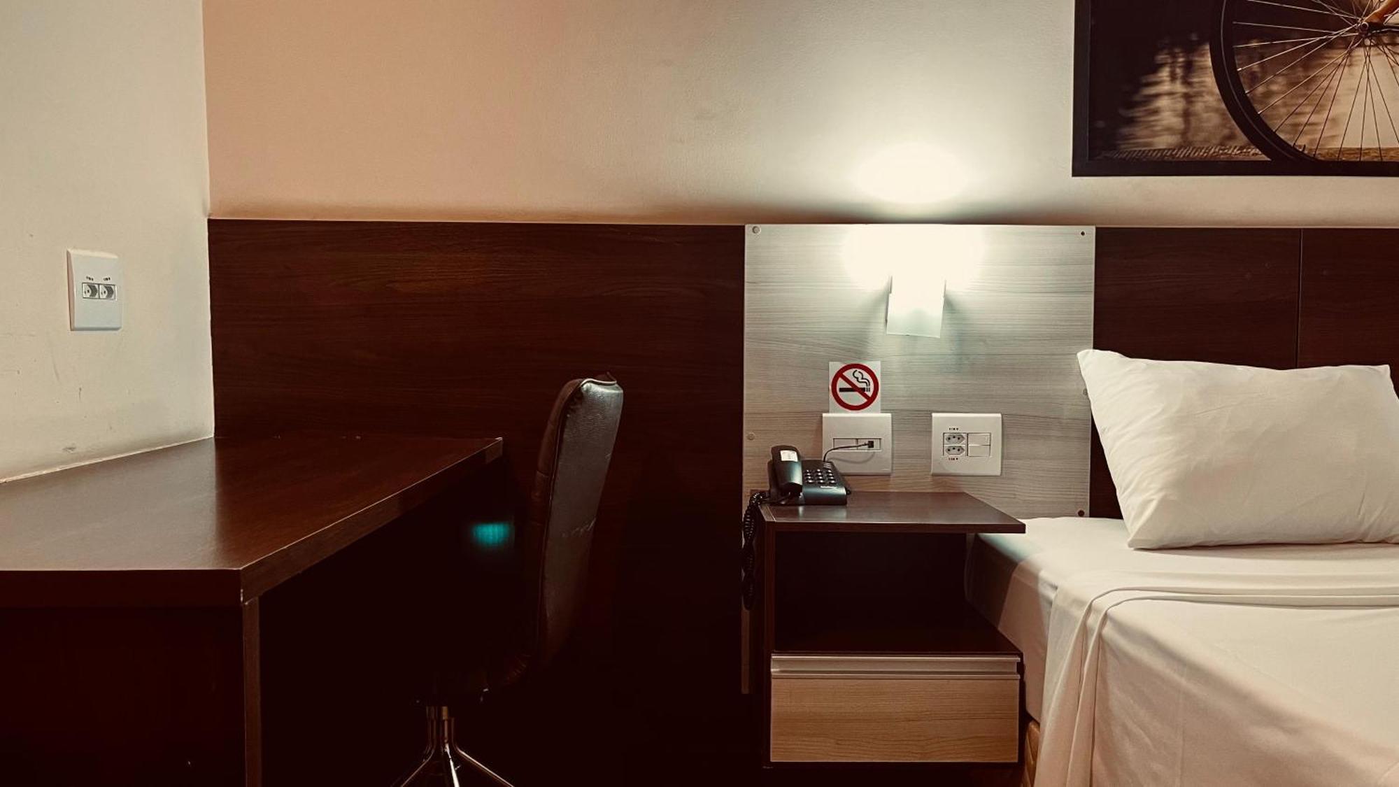 Amsterdam 4*