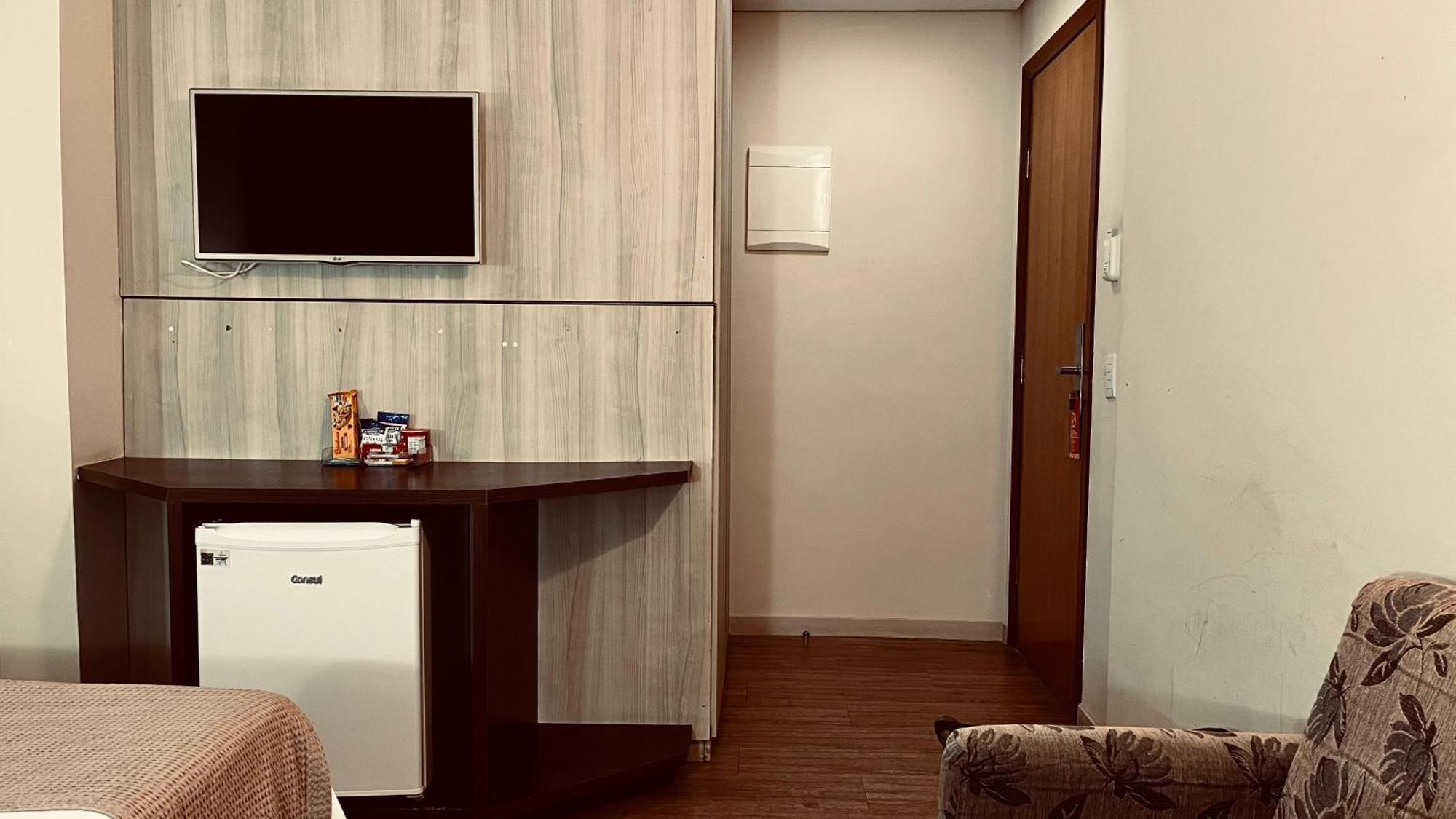 Hotel Amsterdam