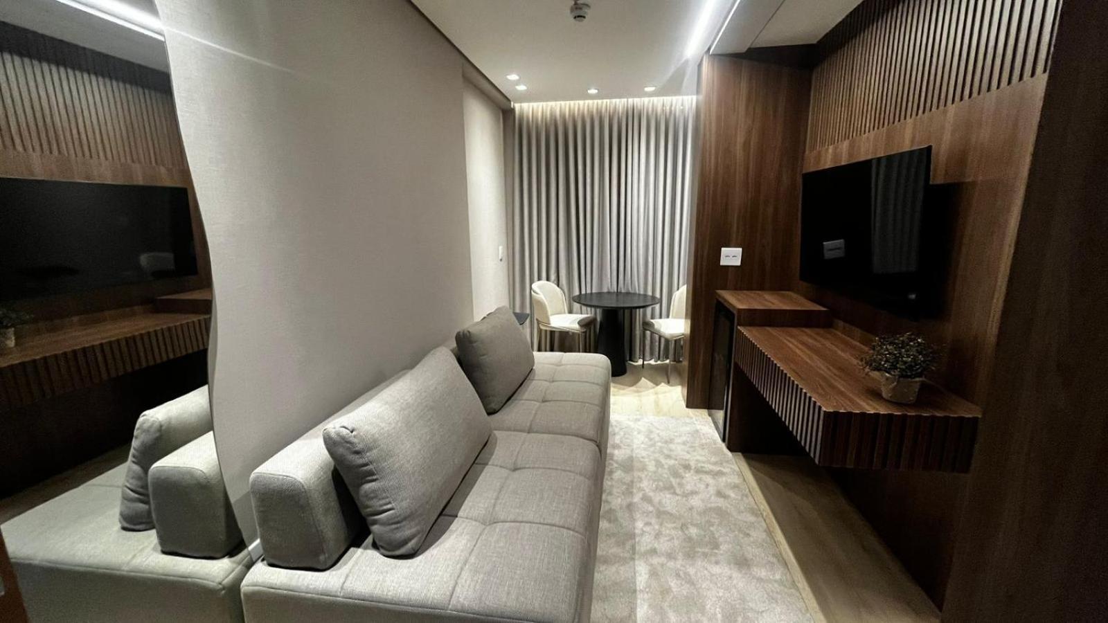 Hotel Amsterdam 4*