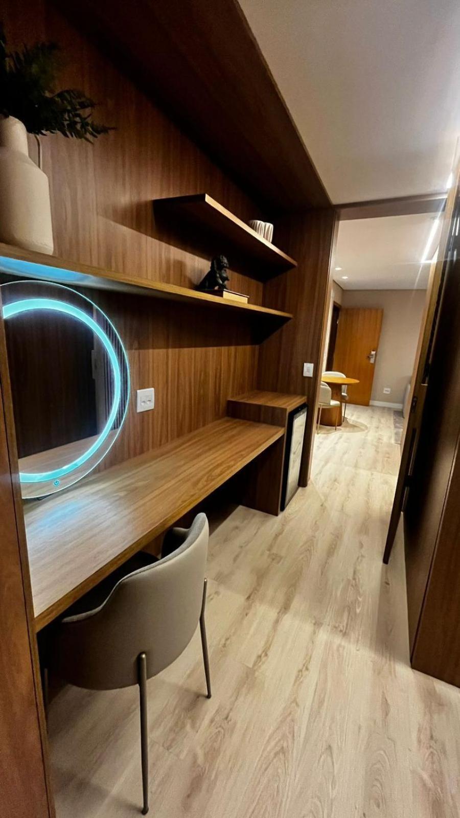 Amsterdam 4*
