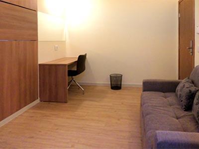 Amsterdam Hotel 4*