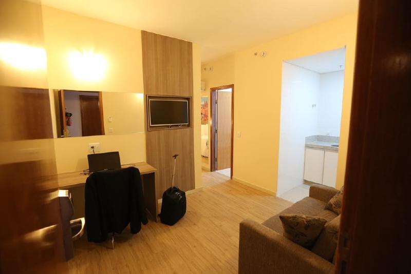Amsterdam Hotel 4*
