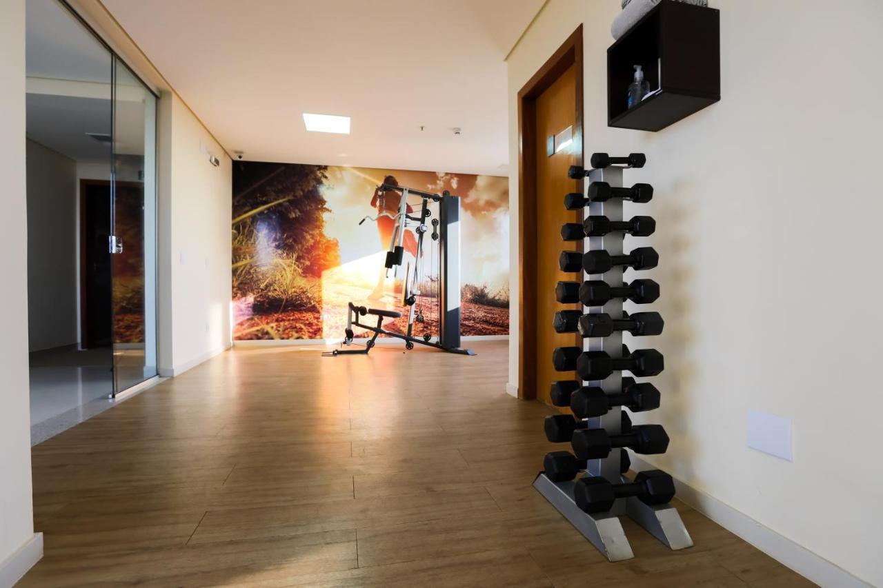 Hotel Amsterdam 4*
