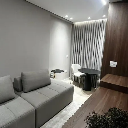 Hotel Amsterdam Montes Claros Exterior photo