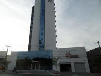 Hotel Amsterdam 4*
