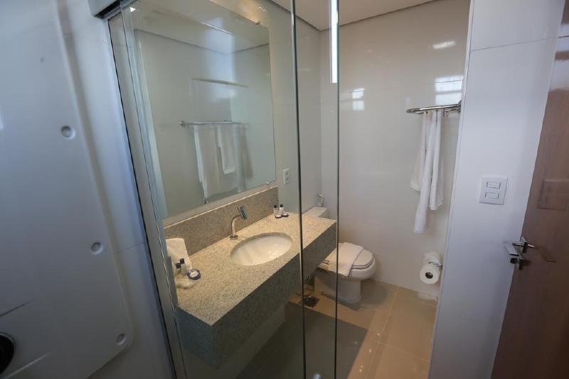 Amsterdam 4*